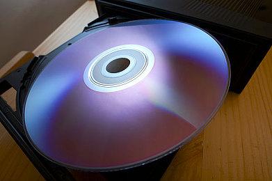 欧美服PS+会员1月新入库游戏公布：《生化危机2：重制版》等