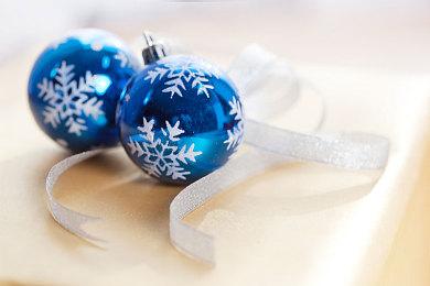 横尾太郎谈2B没能参战《任天堂明星大乱斗》：有点失望